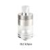 BP MODS Pioneer V1.5 RTA 22mm DLC Eclipse